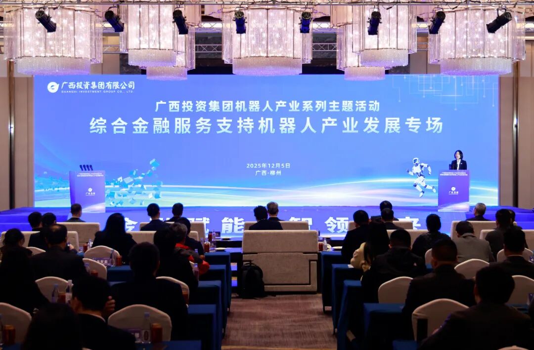 1765163732-8737.jpg 1765163732-8737.jpg