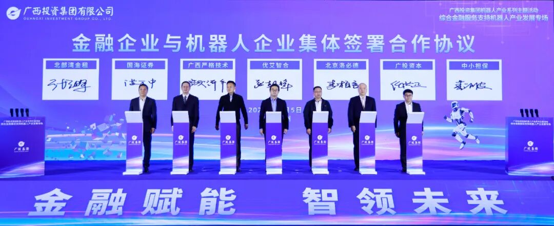 1765163733-6016.jpg 1765163733-6016.jpg