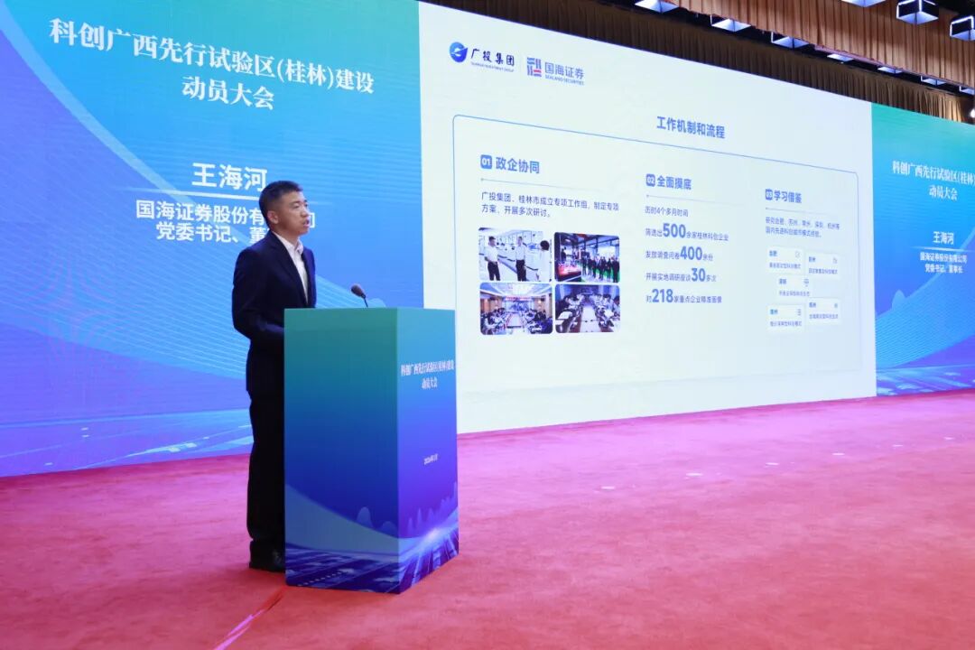 1768530992-3444.jpg 1768530992-3444.jpg